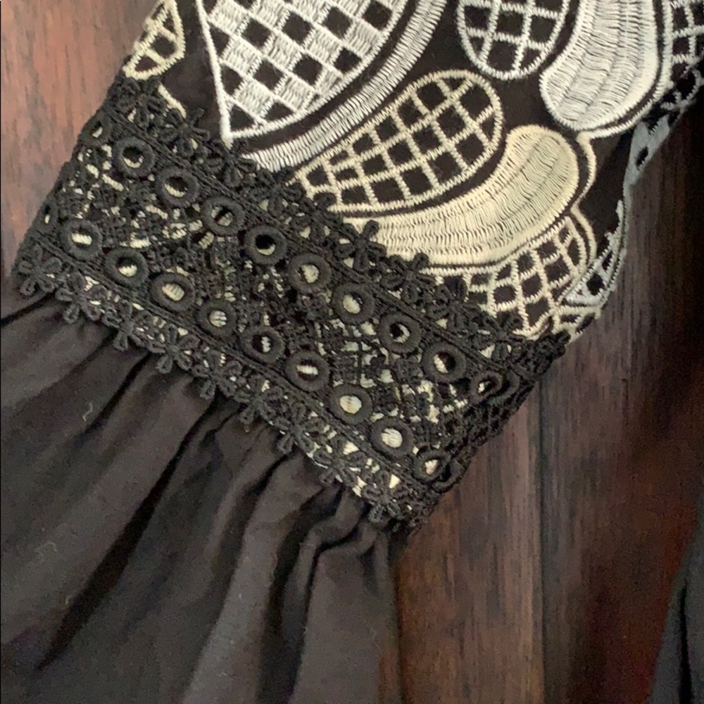 ELECTRA JACKET - Picture 3 of 8